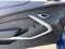 2018 Chevrolet Camaro 1LS