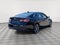 2024 Chevrolet Malibu FWD 2LT