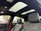2022 Cadillac CT5-V V-Series