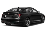 2022 Cadillac CT5-V V-Series