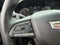 2022 Cadillac CT5-V V-Series
