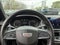 2022 Cadillac CT5-V V-Series