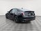 2022 Cadillac CT5-V V-Series
