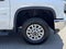 2025 Chevrolet Silverado 2500HD 4WD Crew Cab Long Bed LT