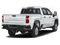2025 Chevrolet Silverado 2500HD 4WD Crew Cab Long Bed LT