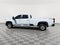 2025 Chevrolet Silverado 2500HD 4WD Crew Cab Long Bed LT