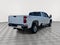 2025 Chevrolet Silverado 2500HD 4WD Crew Cab Long Bed LT