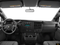 2025 Chevrolet Express Cargo RWD 2500 Regular Wheelbase WT