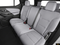 2023 Chevrolet Traverse FWD LS