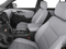2023 Chevrolet Traverse FWD LS