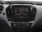 2023 Chevrolet Traverse FWD LS