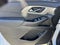 2023 Chevrolet Traverse FWD LT Cloth