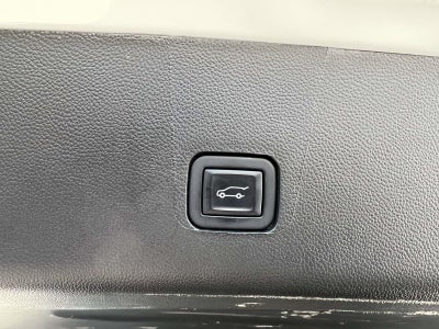 2023 Chevrolet Traverse FWD LT Cloth