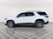 2023 Chevrolet Traverse AWD LT Leather