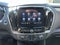 2023 Chevrolet Traverse AWD LT Leather