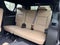 2023 Chevrolet Suburban 4WD Premier