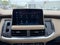 2023 Chevrolet Suburban 4WD Premier