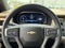 2023 Chevrolet Suburban 4WD Premier