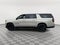 2023 Chevrolet Suburban 4WD Premier