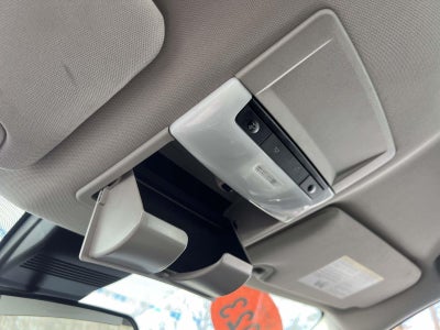 2023 Nissan Altima SV FWD