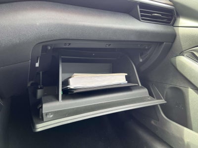 2023 Nissan Altima SV FWD