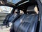 2012 Chrysler 300 S V8
