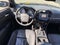 2012 Chrysler 300 S V8