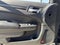 2012 Chrysler 300 S V8
