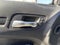2012 Chrysler 300 S V8