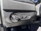 2012 Chrysler 300 S V8