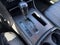 2012 Chrysler 300 S V8