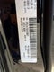 2012 Chrysler 300 S V8