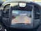 2012 Chrysler 300 S V8