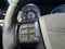 2012 Chrysler 300 S V8