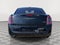 2012 Chrysler 300 S V8