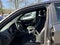 2018 Dodge Charger GT AWD