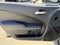 2018 Dodge Charger GT AWD