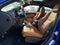 2021 Dodge Charger SRT Hellcat Redeye Widebody RWD