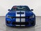 2021 Dodge Charger SRT Hellcat Redeye Widebody RWD