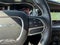 2021 Dodge Charger SRT Hellcat Redeye Widebody RWD