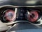 2021 Dodge Charger SRT Hellcat Redeye Widebody RWD
