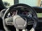 2021 Dodge Charger SRT Hellcat Redeye Widebody RWD