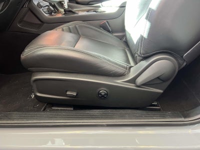 2022 Dodge Challenger SRT