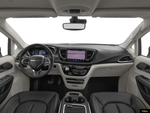 2024 Chrysler Pacifica Hybrid S Appearance Pkg