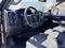 2023 Chevrolet Silverado 2500HD 4WD Crew Cab Standard Bed Custom