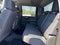 2023 Chevrolet Silverado 2500HD 4WD Crew Cab Standard Bed Custom