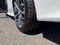 2022 Honda Civic Sedan Touring