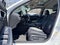 2022 Honda Civic Sedan Touring
