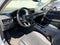 2022 Honda Civic Sedan Touring