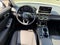 2022 Honda Civic Sedan Touring